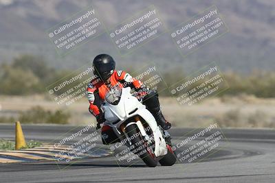 media/Jan-30-2026-2WTD (Fri) [[9b24c6d623]]/4-C Group/Session 2 (Turn 14)/